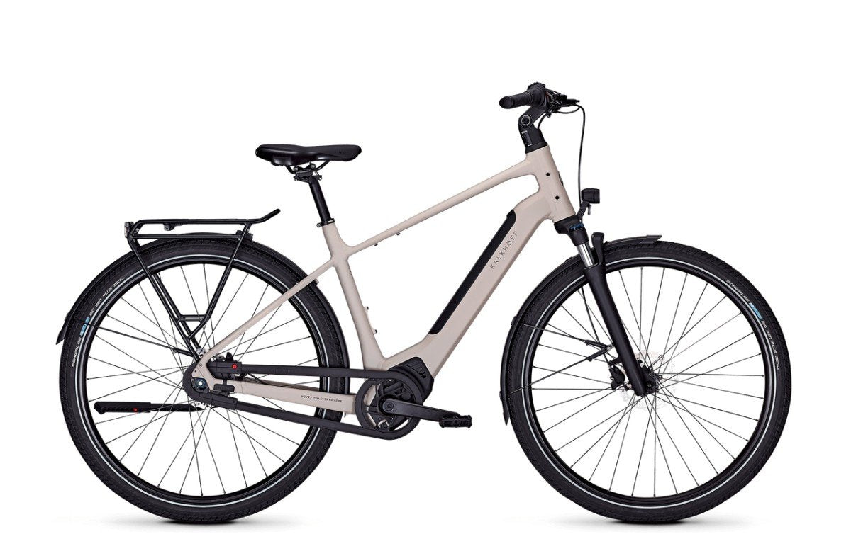 IMAGE L SEASON Dames Sustainedgrey Matt Mat