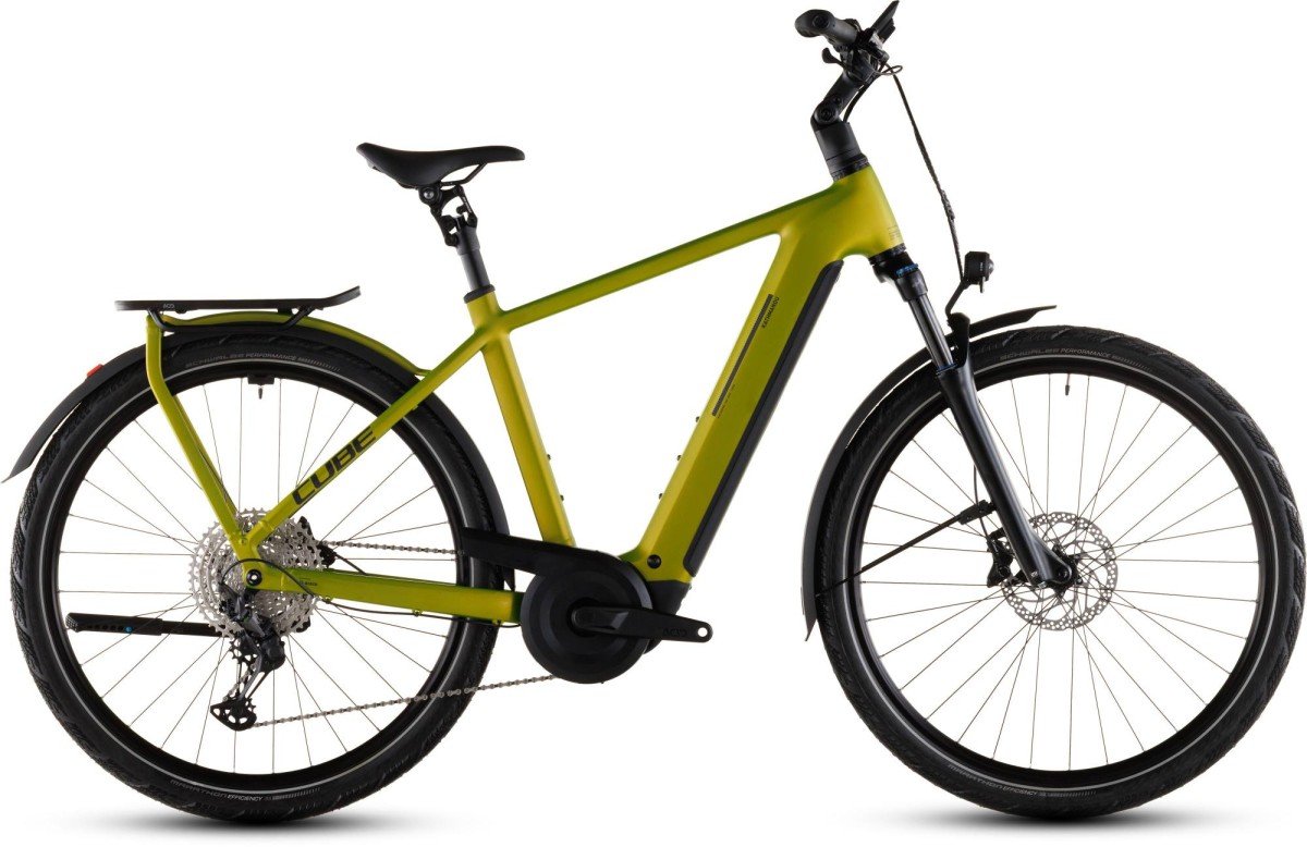 KATHMANDU HYBRID PRO 800 LIZARD/BLACK Heren LIZARD/BLACK