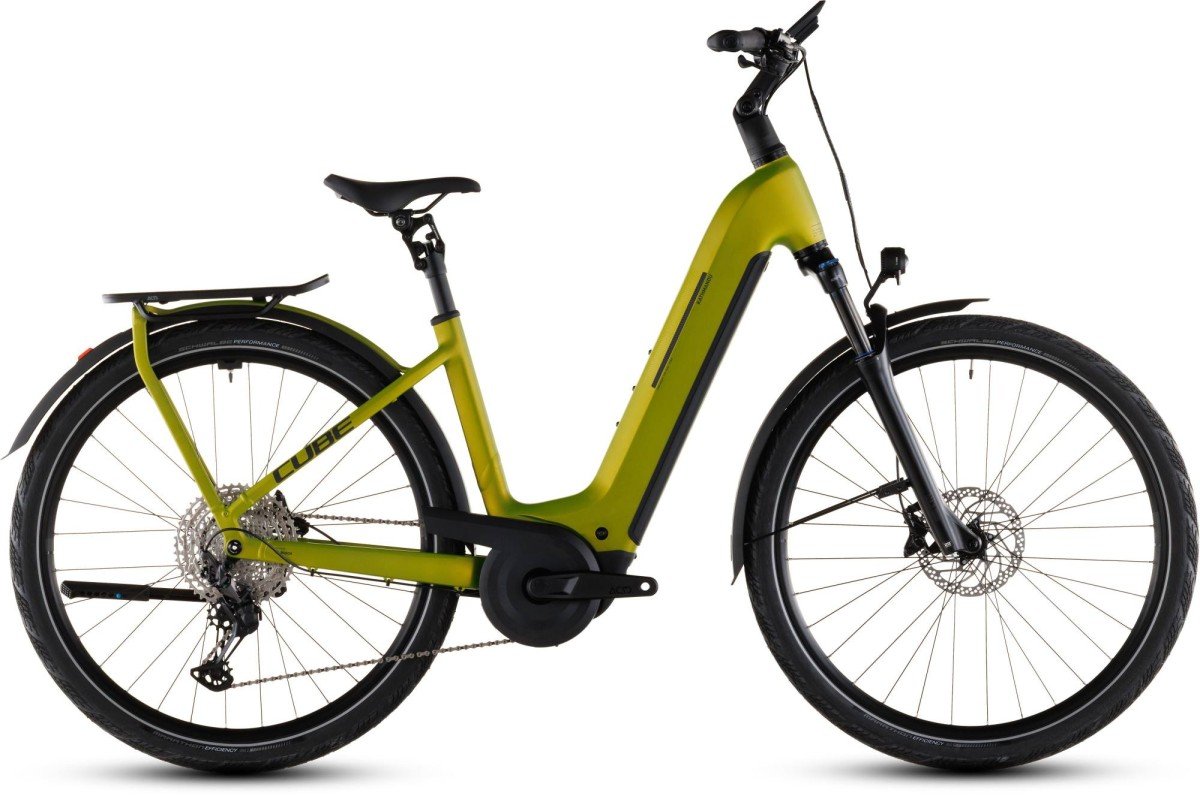KATHMANDU HYBRID PRO 800 LIZARD/BLACK Lageinstap LIZARD/BLACK