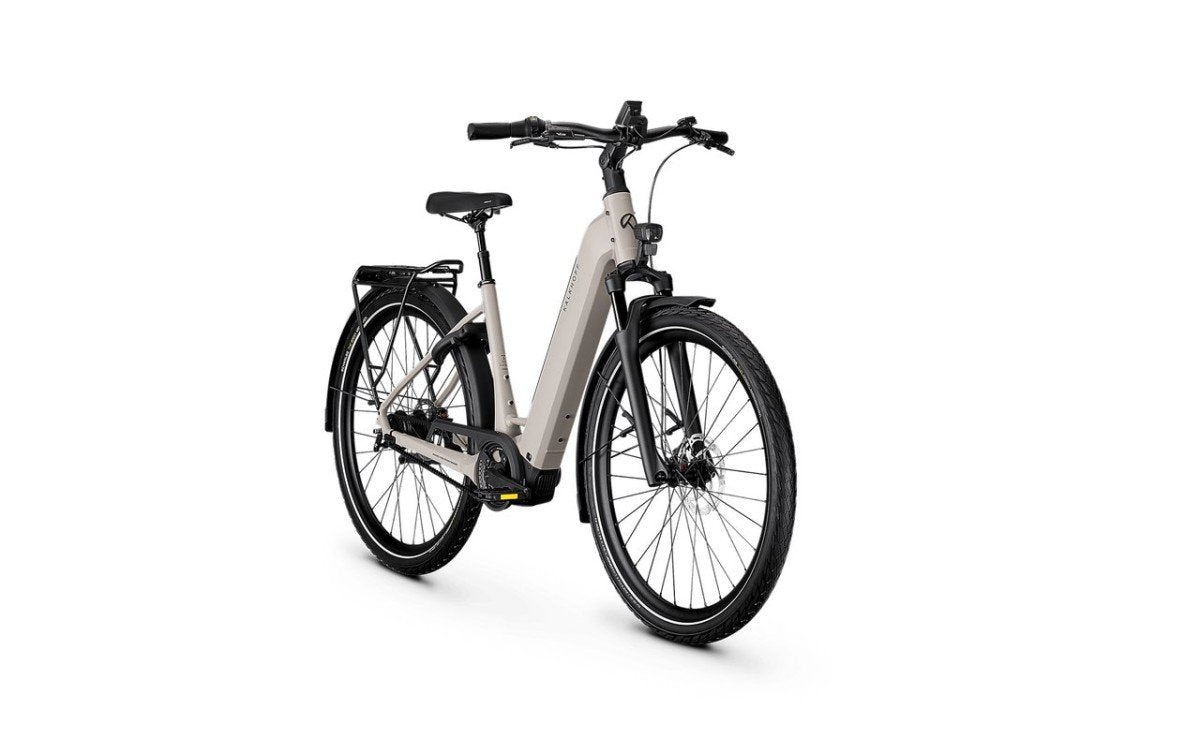 IMAGE 3 EXCITE Dames Sustainedgrey Matt Mat