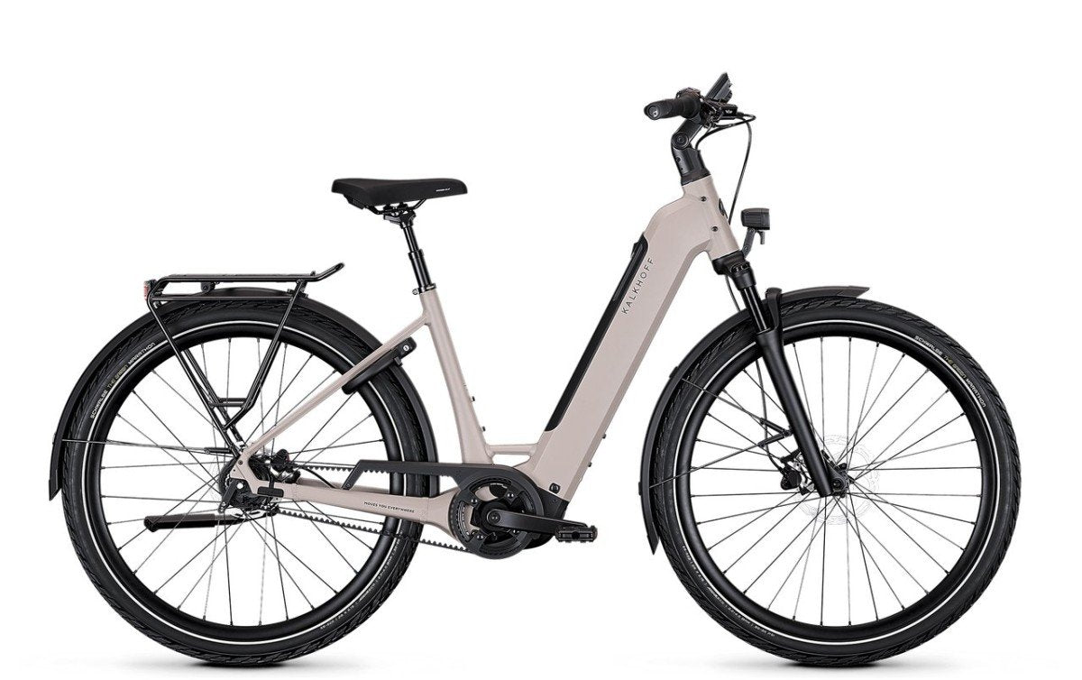 IMAGE 3 EXCITE Dames Sustainedgrey Matt Mat