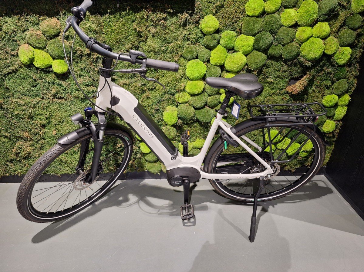 IMAGE 3.B MOVE BLX 2022 Dames Starwhite Glossy