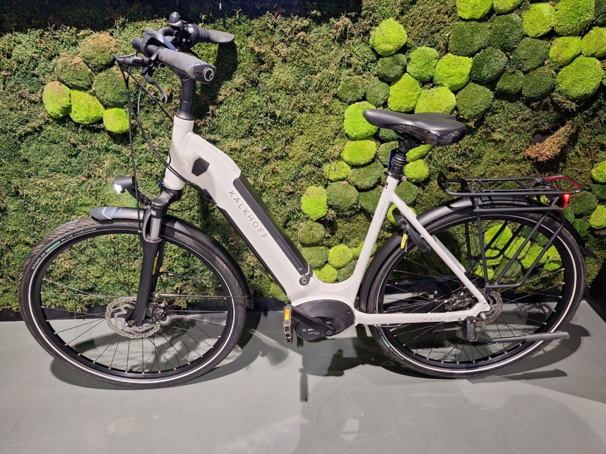 IMAGE 3.B MOVE BLX 2022 Dames Starwhite Glossy