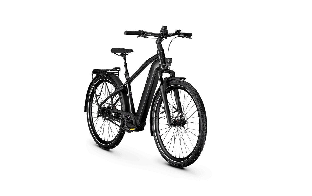 IMAGE 3 EXCITE Heren Diamondblack Glossy
