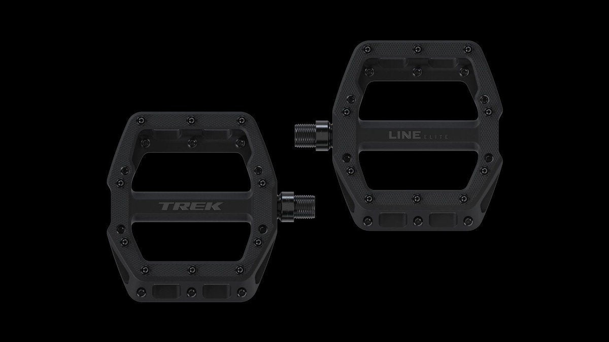 Charter+ 4 Nexus 5 riem 540 Wh Uni DARK WEB