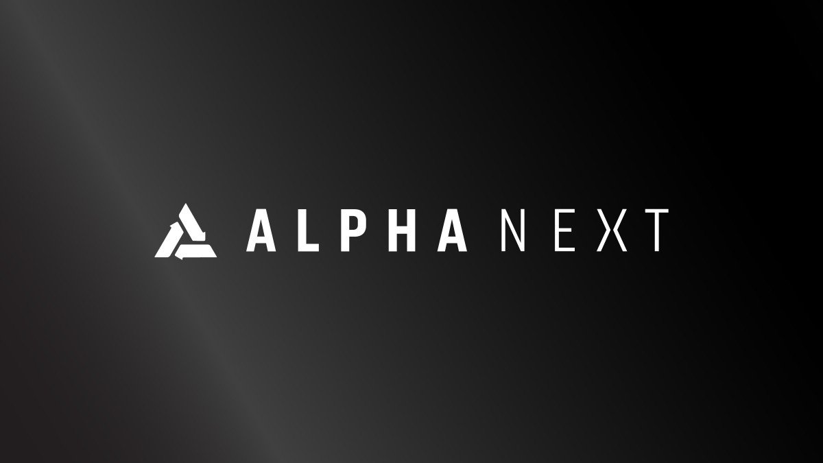 Charter+ 4 Trail 800 Wh Lowstep Uni LICHEN GREEN