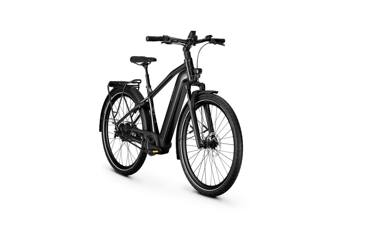 IMAGE 3 EXCITE 380 Heren Diamondblack Glossy Glans